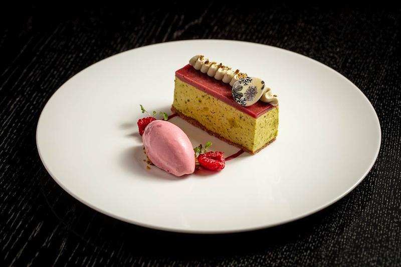 Quaglinos Restaurant — photo 3