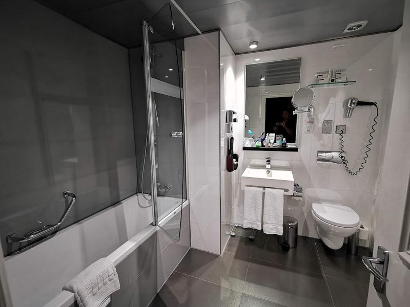 The Queen Hotel — photo 3