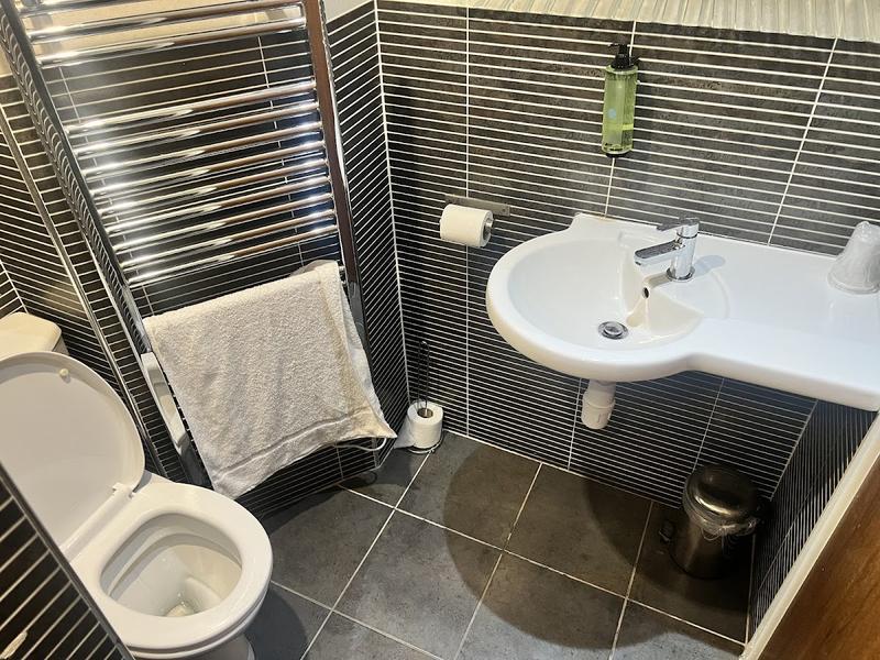 Ramada Birmingham NEC — photo 3