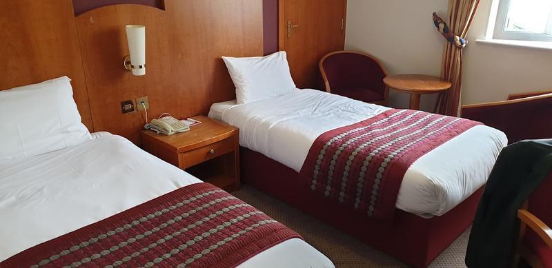 Ramada Ruislip — photo 2