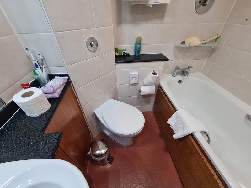 Ramada Ruislip — photo 3