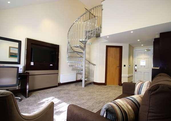 Ramada Solihull — photo 3