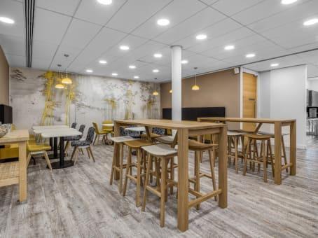 Regus Chertsey — photo 2