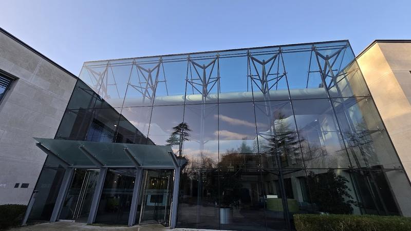 Regus Chertsey — photo 3