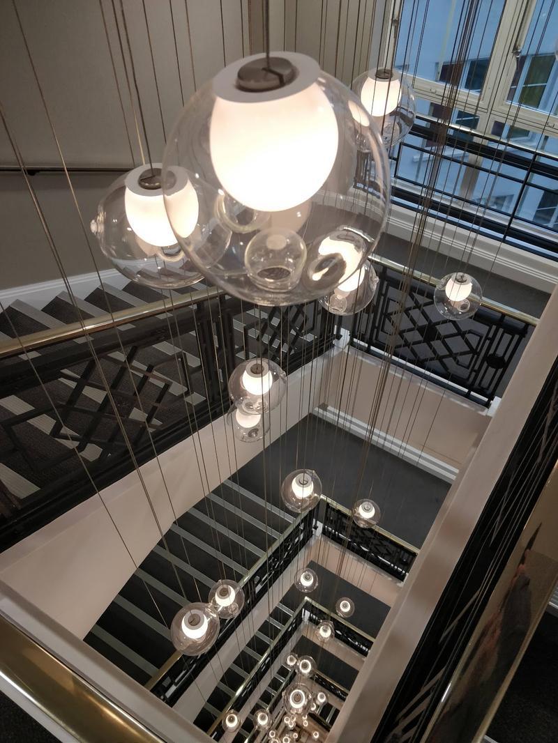 Regus London Victoria — photo 2
