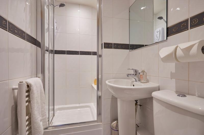 Rothay Garth Hotel — photo 3