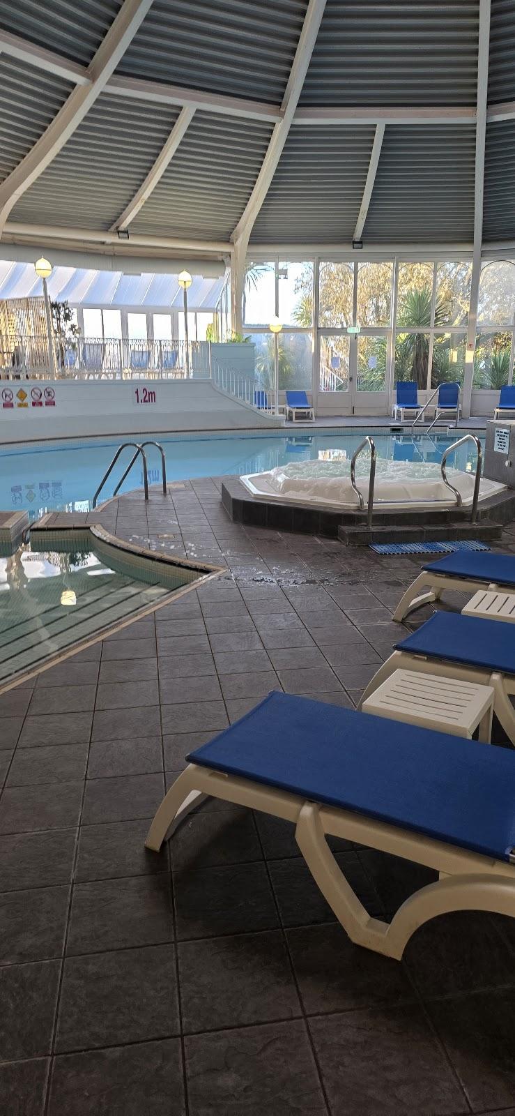 Royal Bath Hotel — photo 3