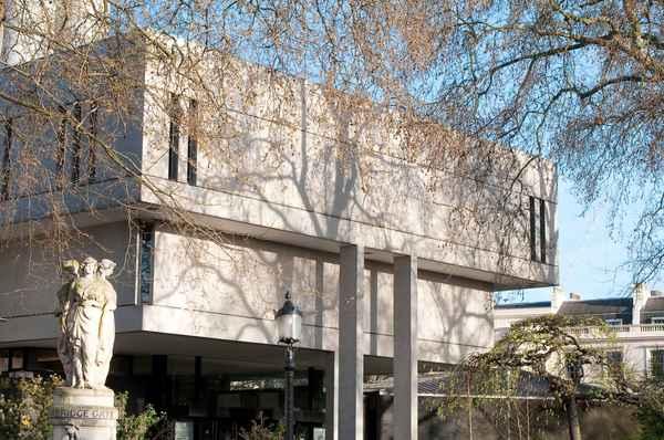 Royal College of Physicians