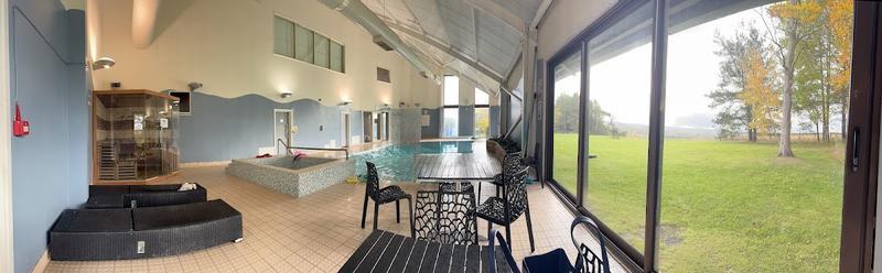 Royal Derwent Hotel — photo 3