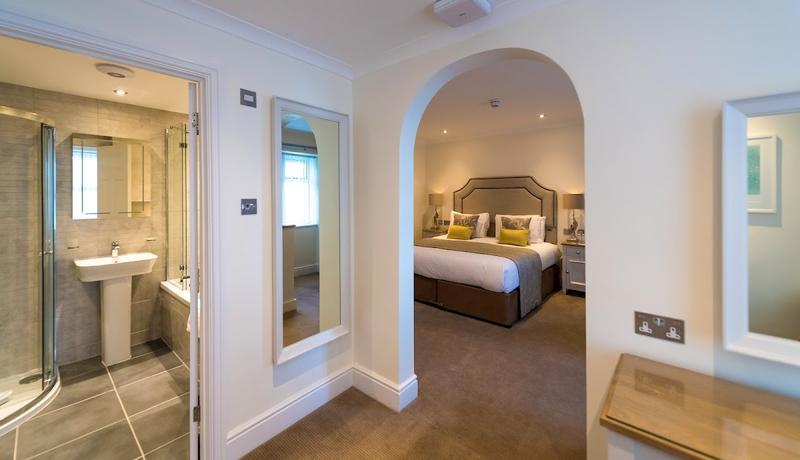 Royal Duchy Hotel — photo 2