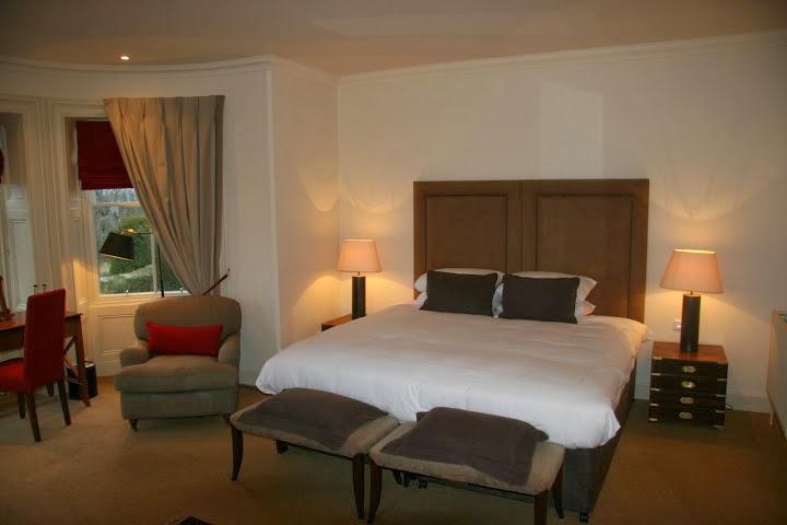 Royal Golf Hotel — photo 2