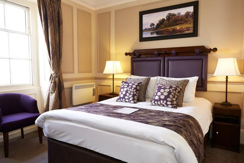 Royal Hotel — photo 2