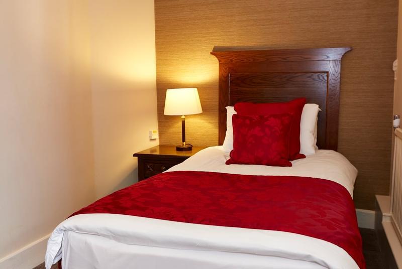 Royal Hotel — photo 3