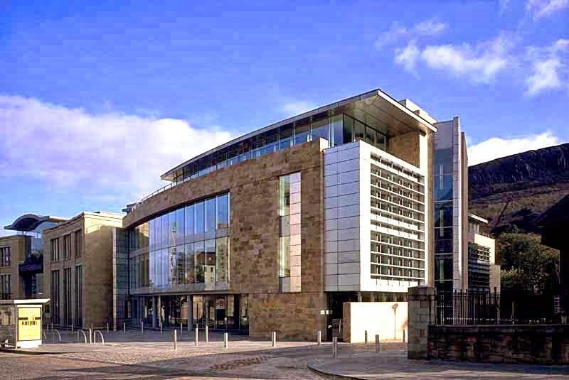 Royal Pharmaceutical Society