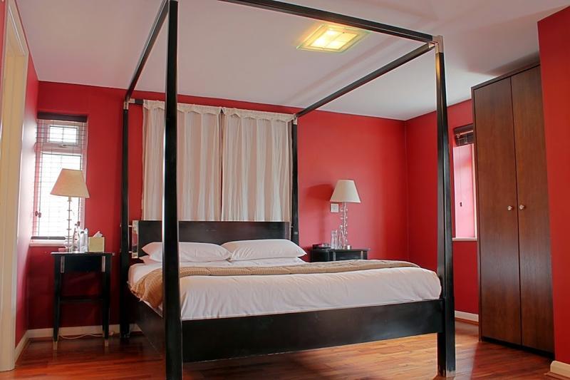 Savoro Restaurant & Rooms — photo 2