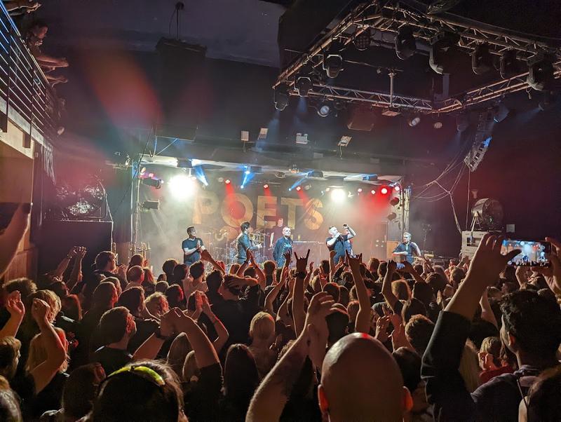 Scala — photo 2