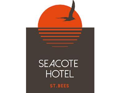 Seacote Hotel — photo 3