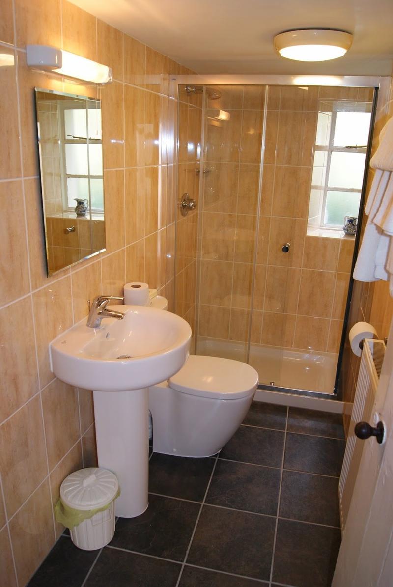Selkirk Arms Hotel — photo 3
