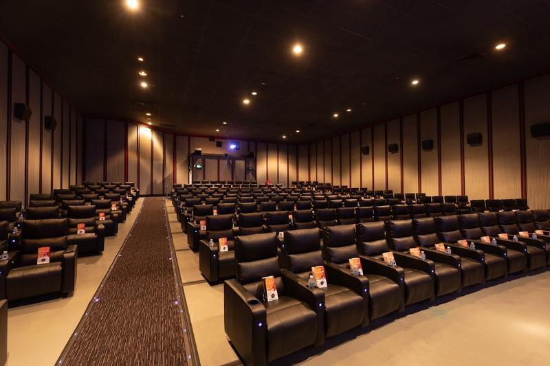 Screen 1