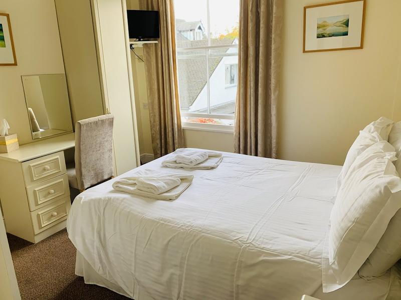 Silverdale Guest House — photo 2