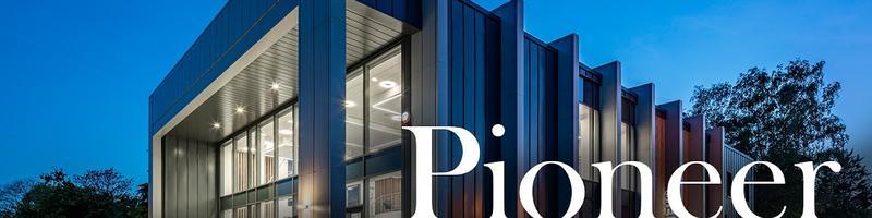 Sittingbourne Research Centre