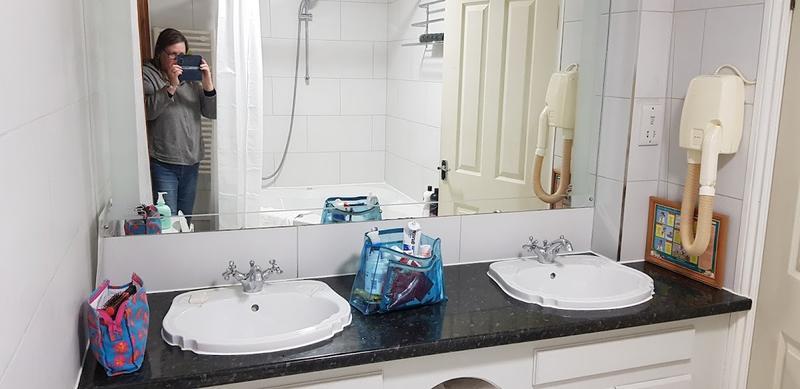 Sorrento Hotel — photo 3
