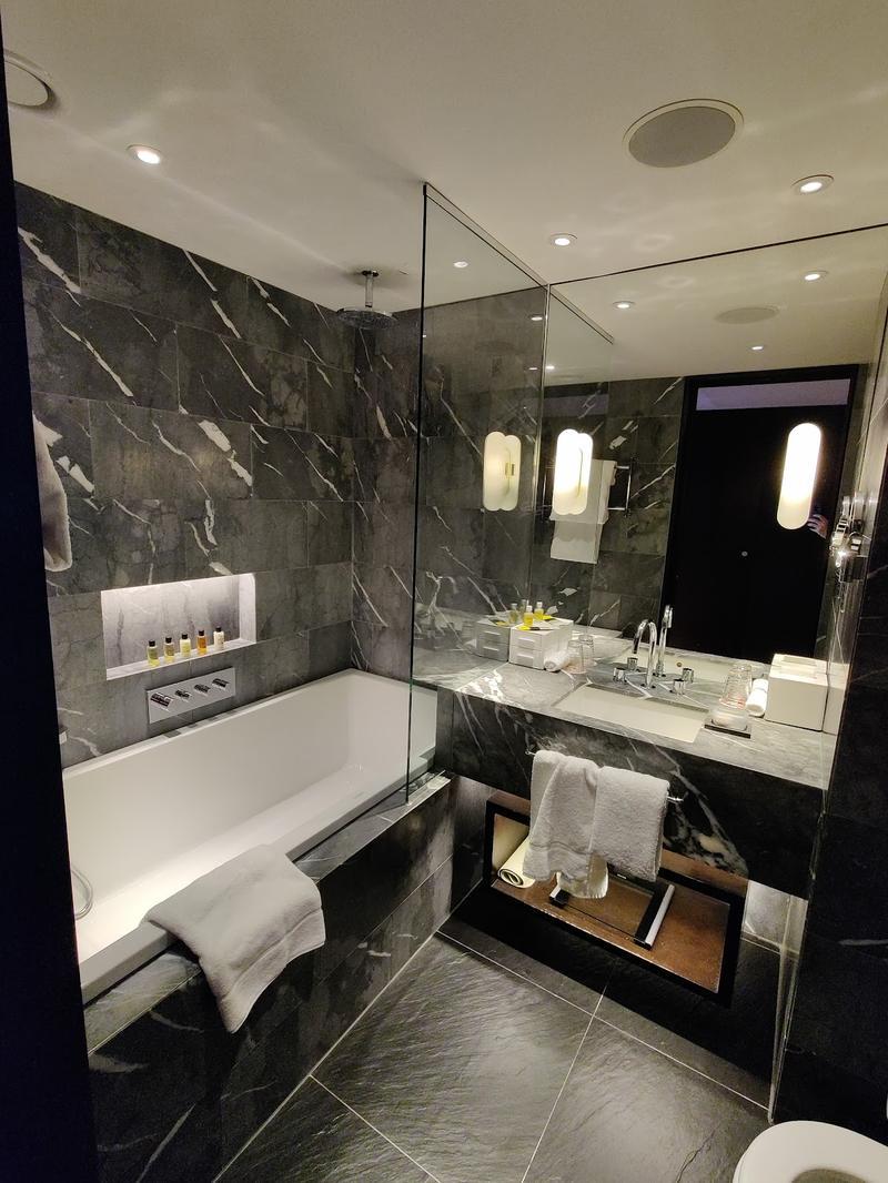 South Park Hotel — photo 3