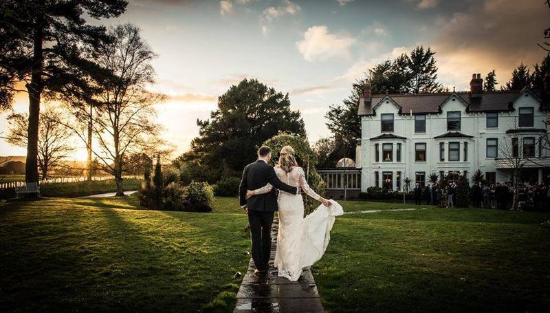 Southdowns Country Hotel