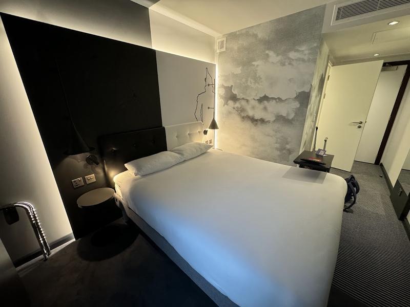 Southwark Rose Hotel — photo 2