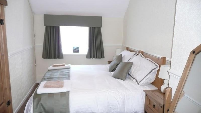 Springhill B&B — photo 2