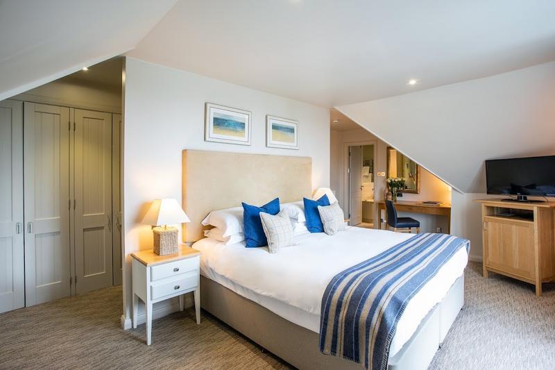 St Brides Hotel — photo 2