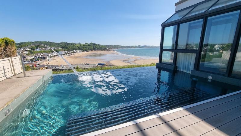 St Brides Hotel — photo 3