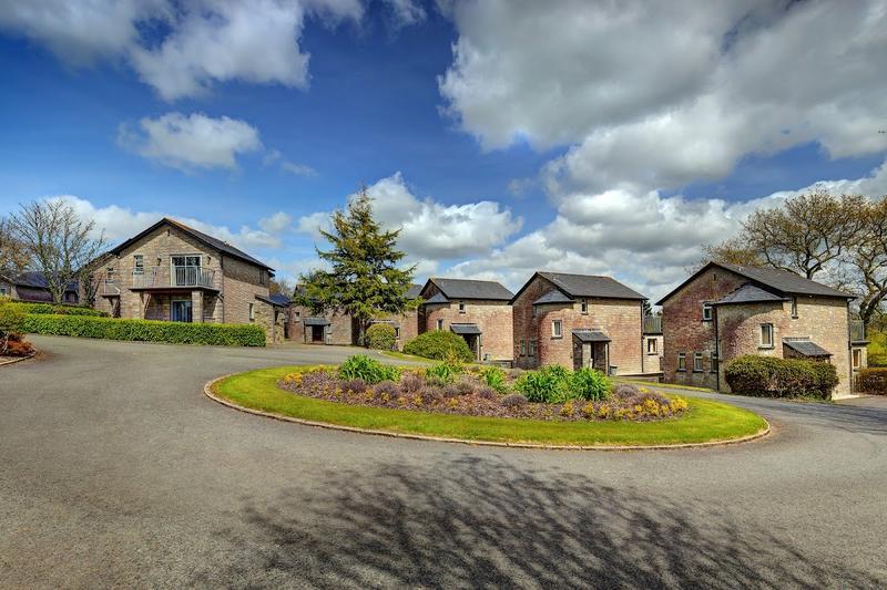 St Mellion Hotel Golf & Country Club