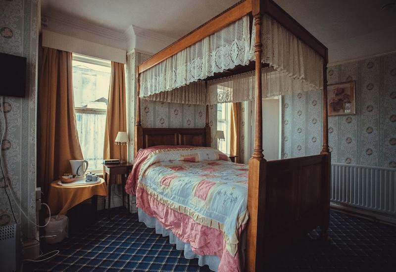 Star Hotel — photo 2