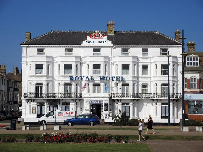 Star Hotel — photo 3