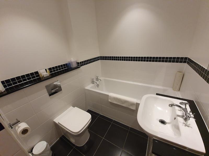 Stonefield Castle Hotel — photo 3