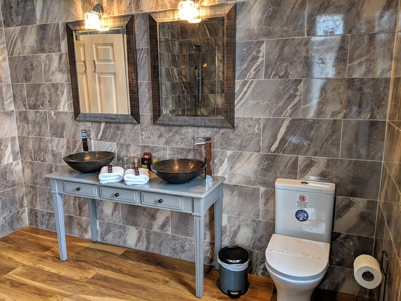 Stradey Park Hotel — photo 3
