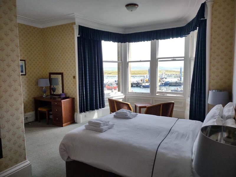 Stromness Hotel — photo 2