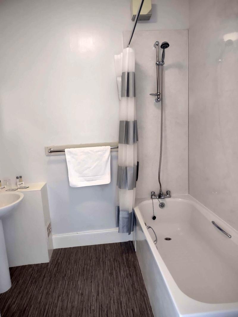 Stromness Hotel — photo 3