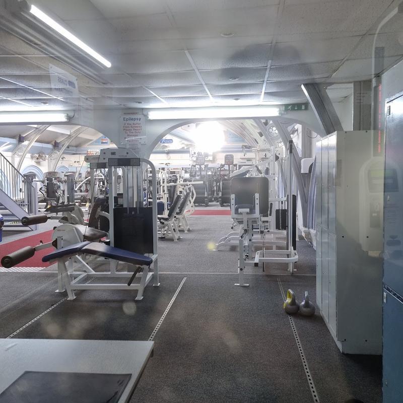 Stutelea Hotel & Leisure Club — photo 3