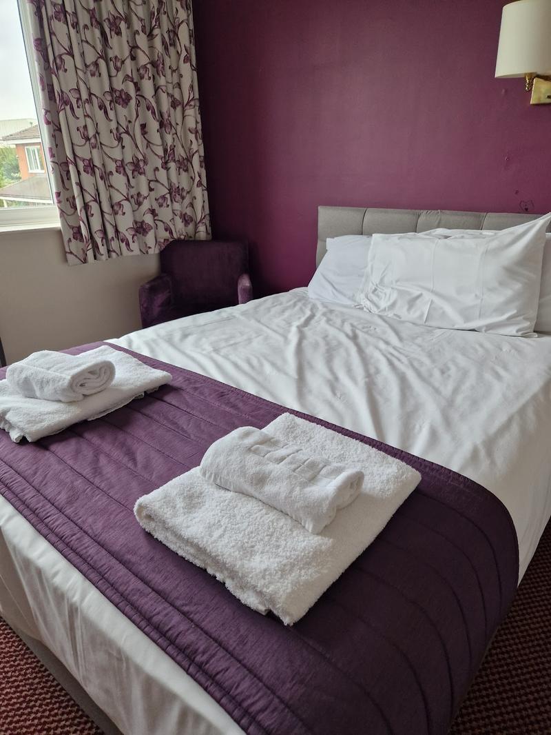 Supreme Inn — photo 3