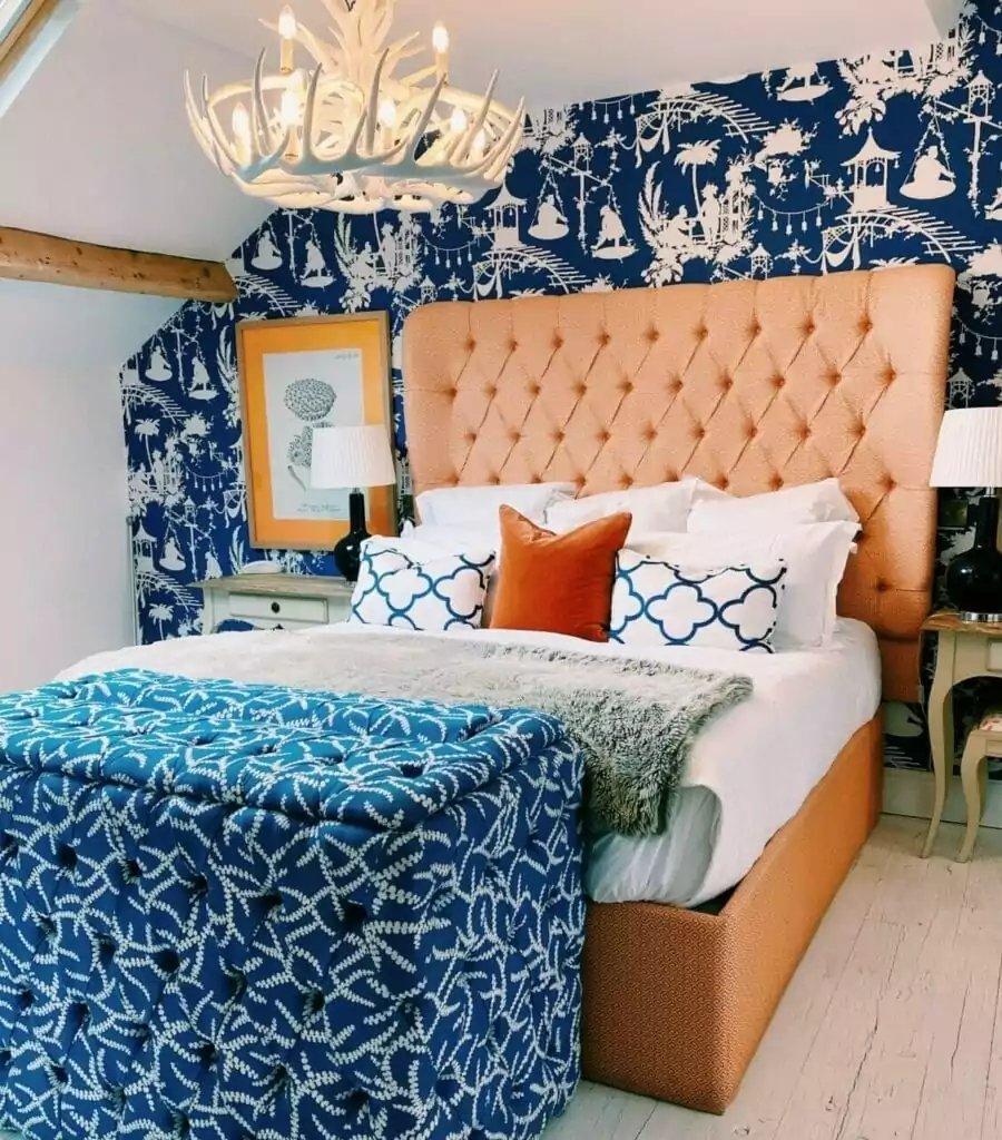 The Swan Hotel & Spa