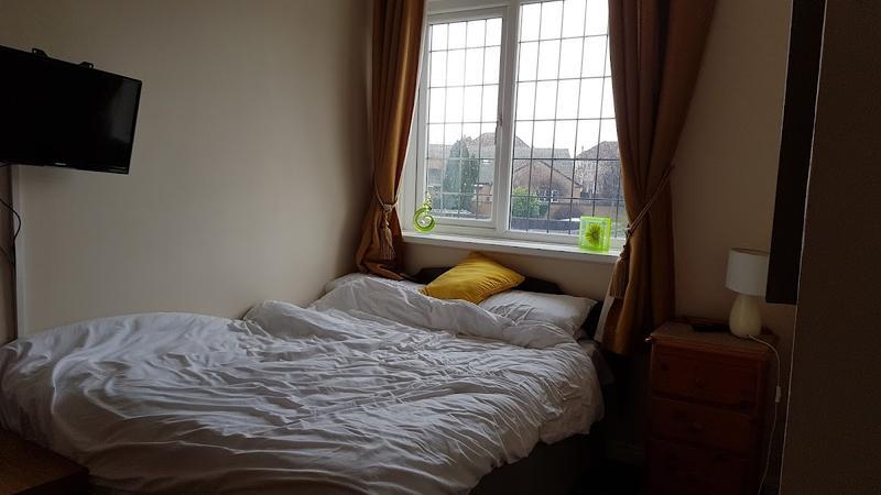 The Swan Hotel — photo 2