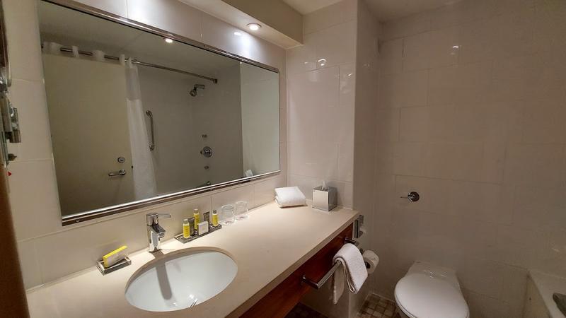 Swansea Marriott Hotel — photo 3