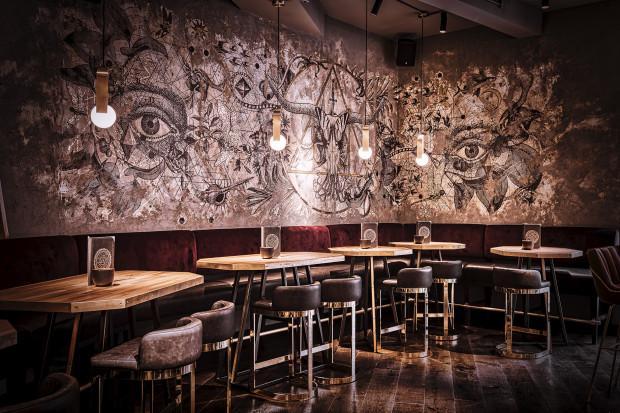 The Alchemist Brindleyplace — photo 2