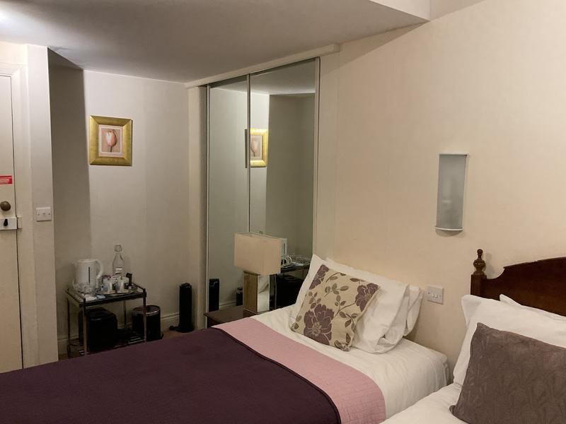 The Aldwick Hotel — photo 2