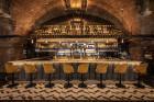 The Bar at The Spirit of Manchester — photo 3