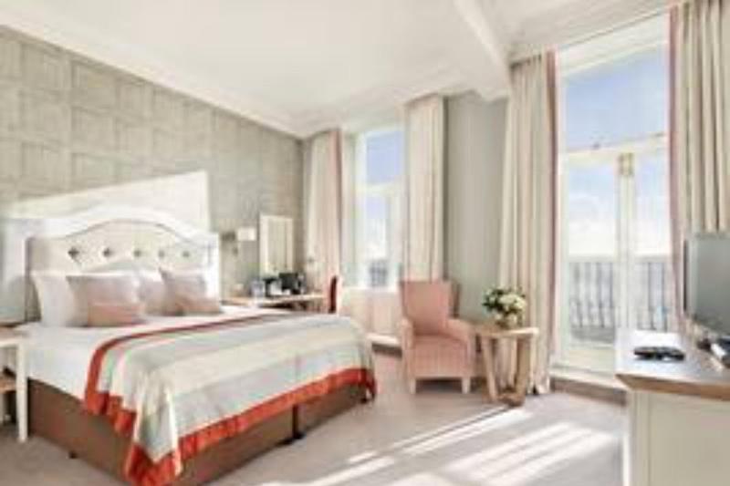 The De Vere Grand Brighton — photo 2