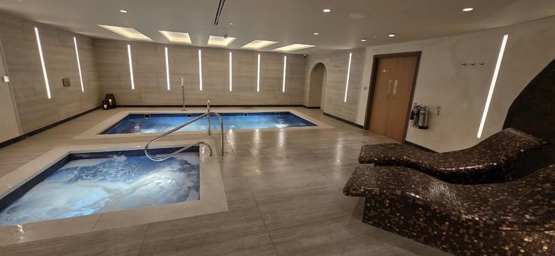 The De Vere Grand Brighton — photo 3
