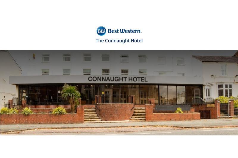 The Fox Hotel International